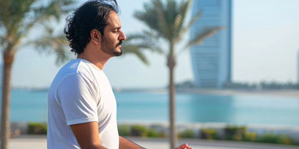 The art of silence advanced meditation techniques, deep meditations, mudras, and pranayamas